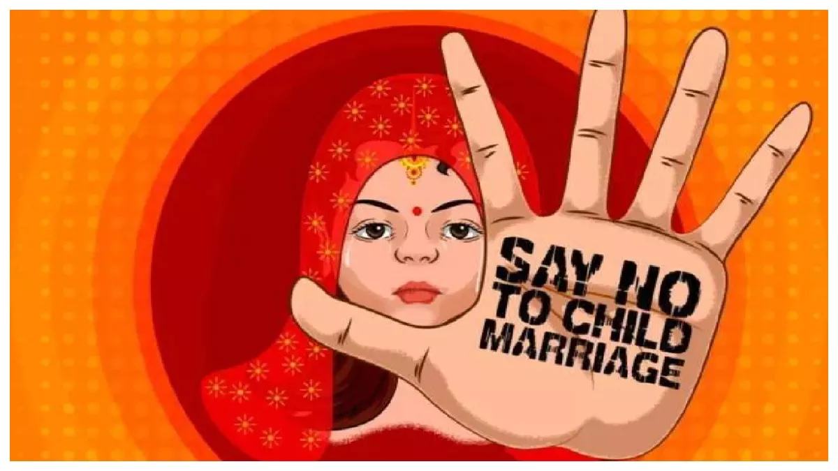 03 10 2023 assam child marriage 23546001