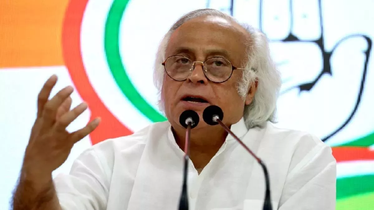 07 10 2023 jairam ramesh 2 23549668