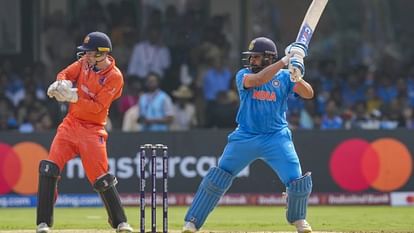 rohit sharma 1699784576