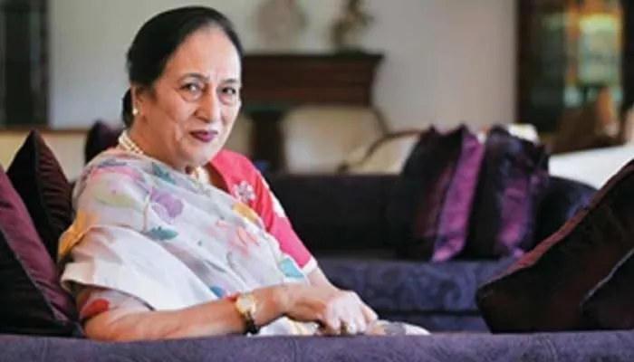 1261827 rajni bector husband jpg