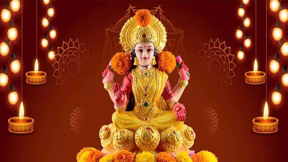 1545006 maa lakshmi jpg