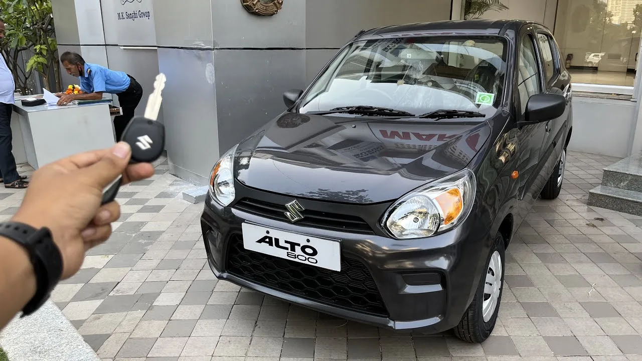 Alto 800 jpg