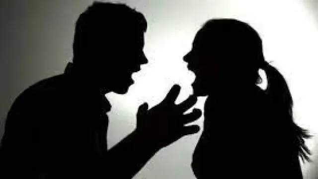 Anger jpg