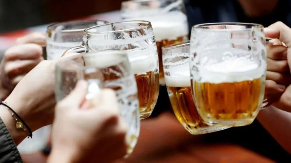 Beer jpg