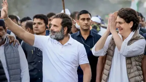 Bharat Jodo Yatra jpg