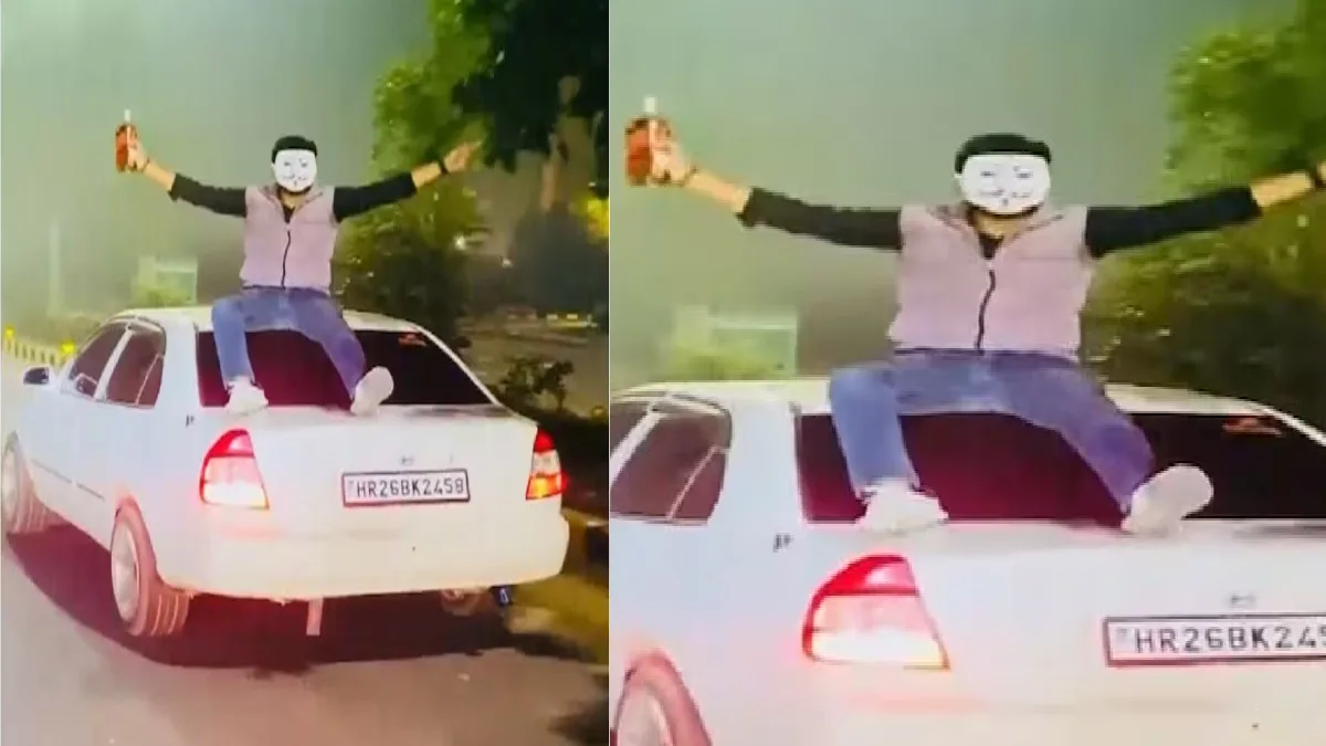 Car Stut jpg