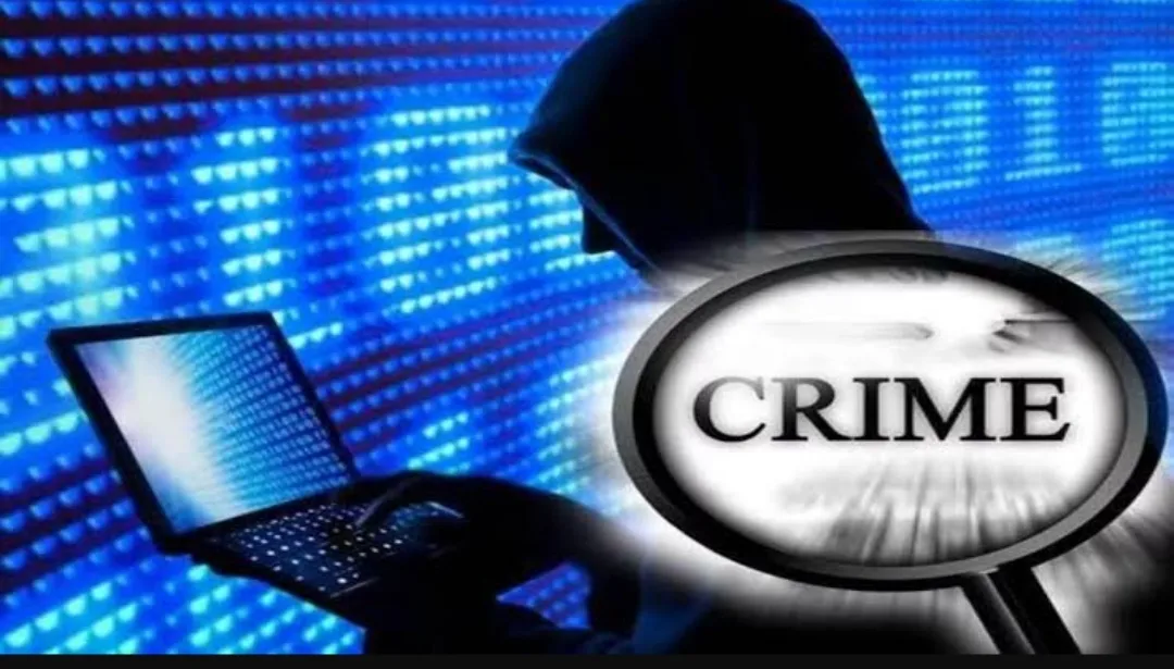 Cyber ccrime jpg