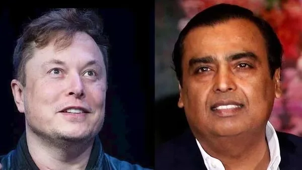 Elon Musk Mukesh Ambani jpg