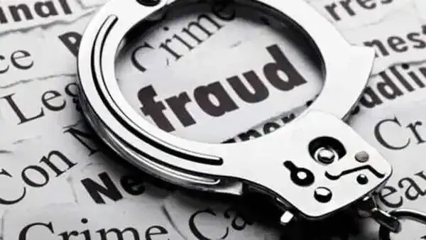 Fraud jpg