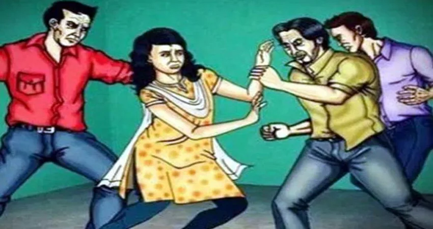 Gang Rape jpg