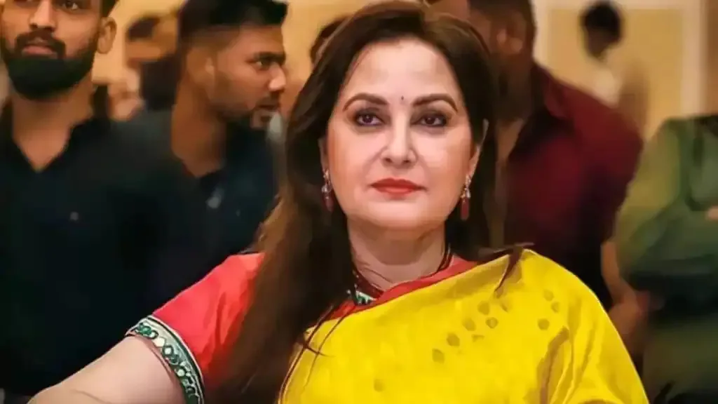 Jayaprada jpg