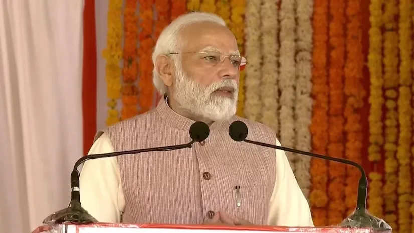 Narendra Modi jpg