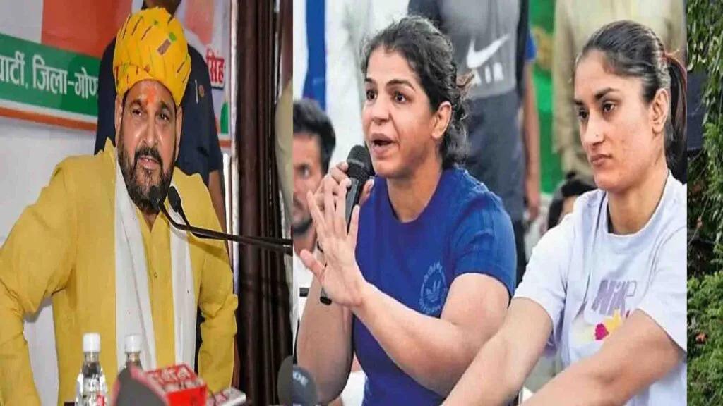 Sakshi Malik Retirement 1024x576 1 jpg