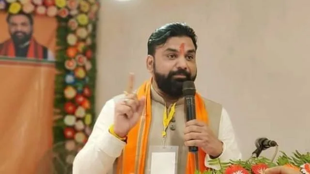 Samrat Chaudhary jpg