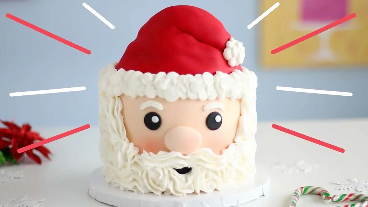Santa Cake jpg