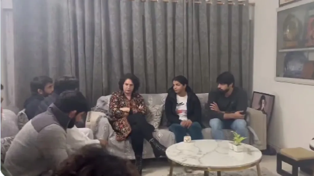 Shakshi Mallik jpg