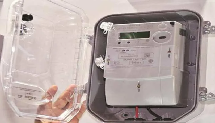 Smart prepaid meter jpg