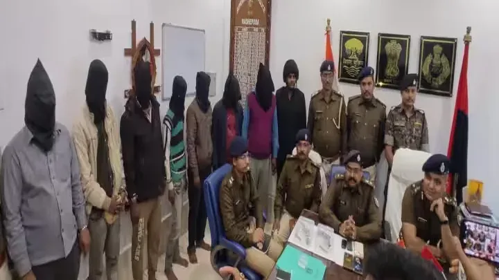 Triple Murder Madhepura jpg e1703177301410