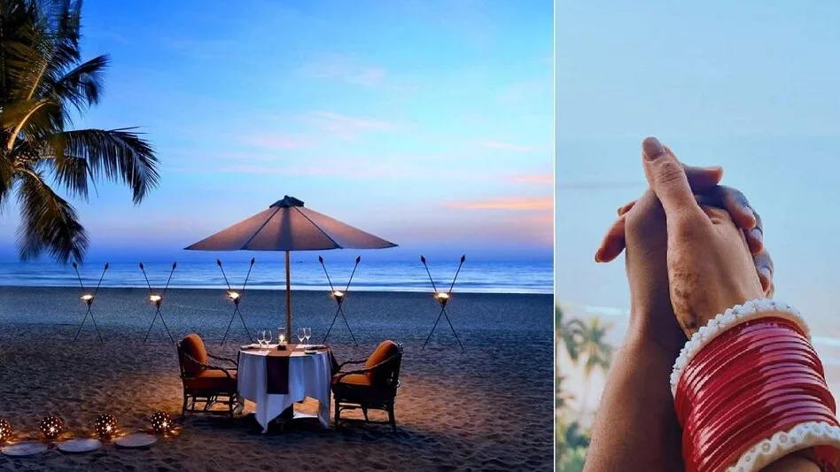honeymoon jpg