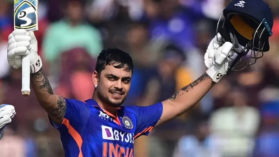 ishan kishan jpg