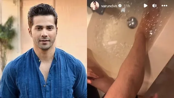 varundhawan2 1694144577 jpg