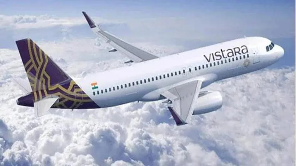 vistara Airlines jpg