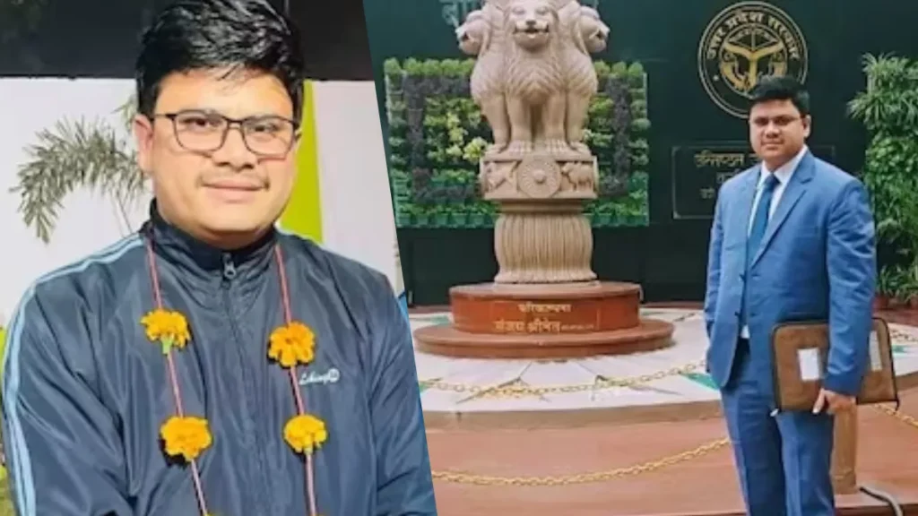24 01 2024 sdm deepak singh 23637249