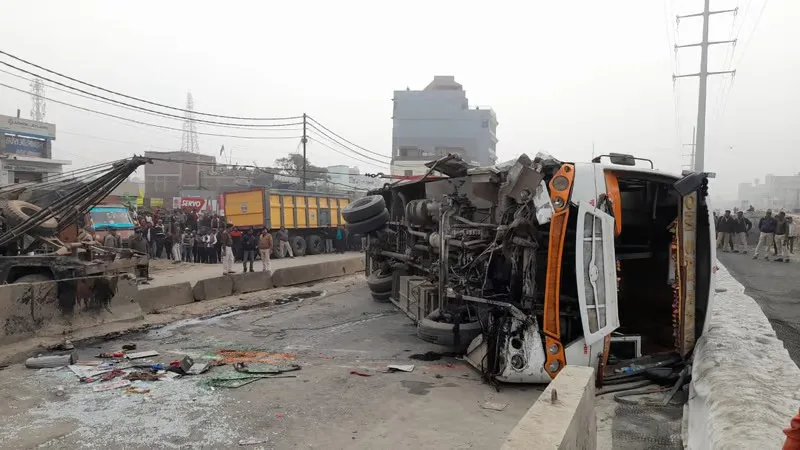 Accident jpg