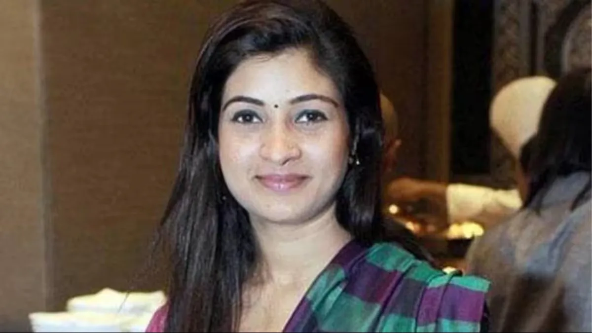Alka Lamba jpg