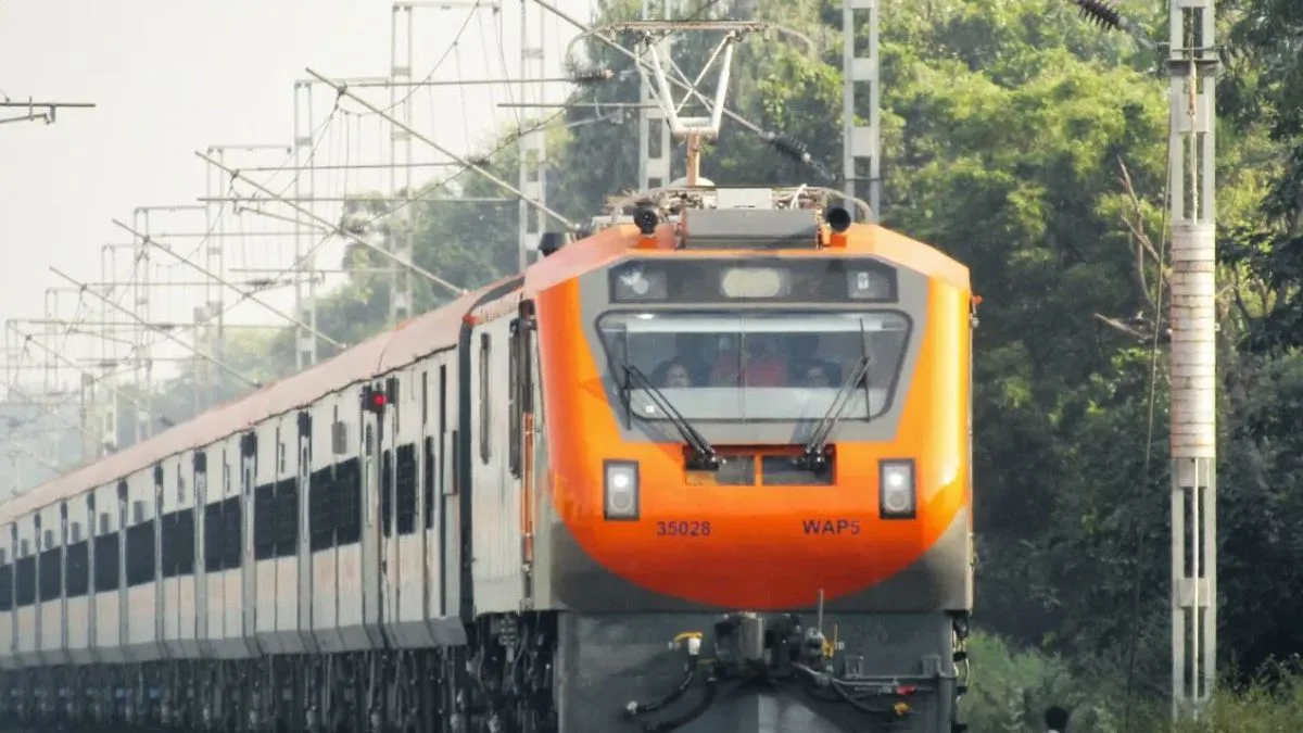 Amrit Bharat Train Express jpg