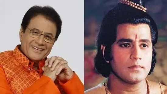 Arun Govil jpg