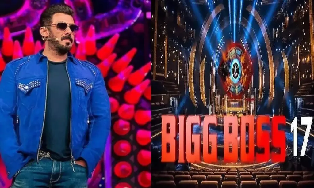 Big Boss Grand Finale