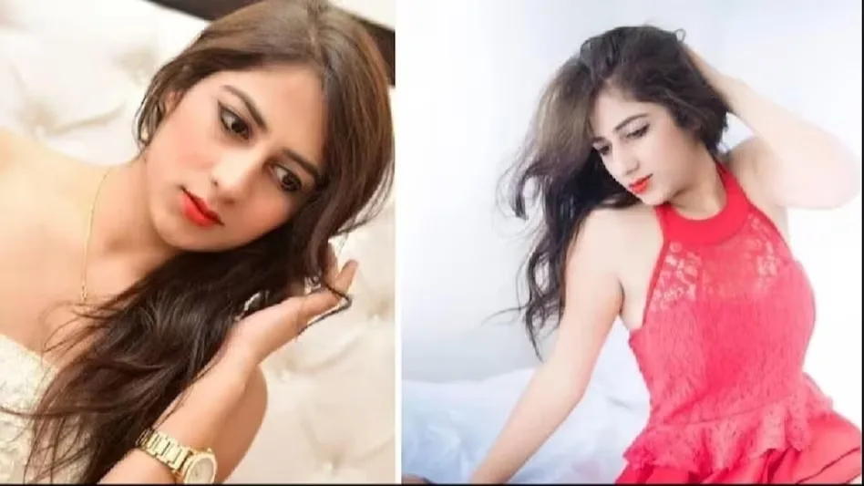 Divya Pahuja jpg