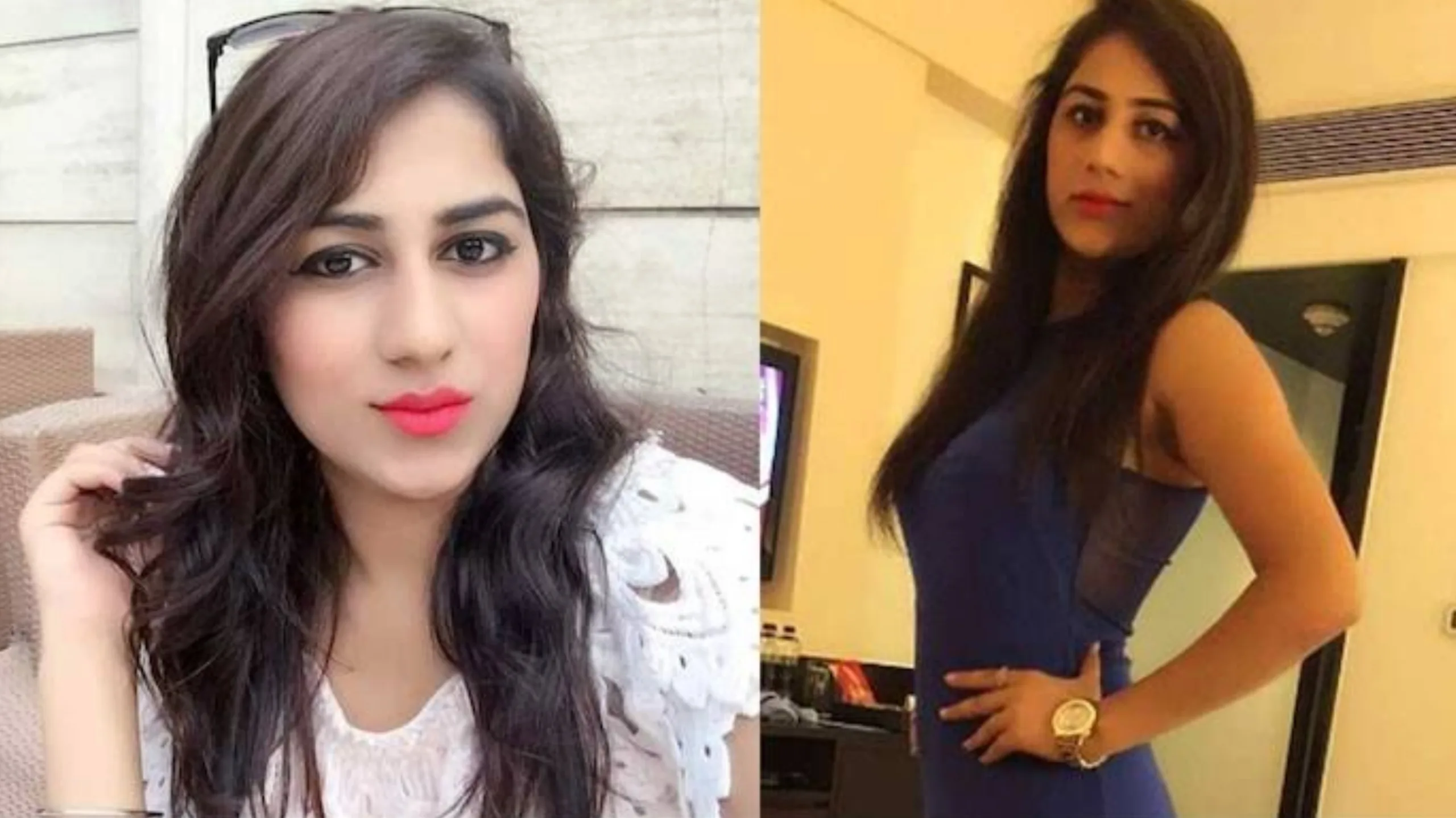 मॉडल दिव्य पाहुजा के लाश को BMW से लगाया ठिकाने, 150 किलोमीटर तैरता रहा शव, पढ़े मर्डर मिस्ट्री 3 GridArt 20240114 143802970 scaled