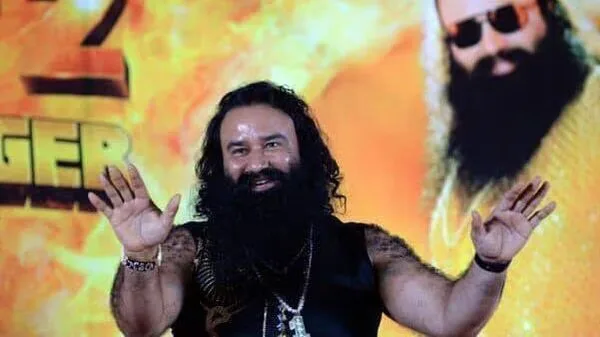 Gurmeet Ram Rahim jpg