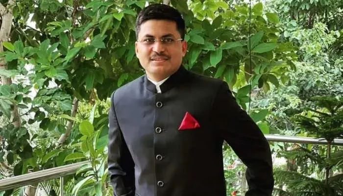IAS awanish sharan jpg