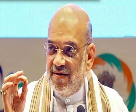 सरकार ने गैर-कानूनी गतिविधियां रोकथाम अधिनियम के अंतर्गत स्टूडेंट्स इस्लामिक मूवमेंट ऑफ इंडिया पर प्रतिबंध 5 साल के लिए बढ़ाया 1 IMG 8780