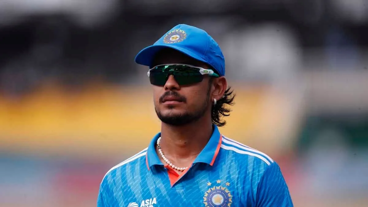 Ishan kishan jpg