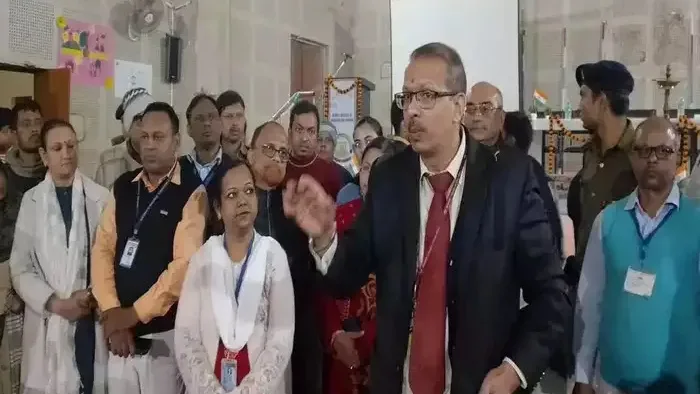 KK Pathak jpg e1704389705376