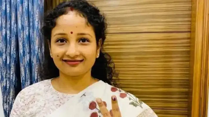 Kalpana Soren jpg
