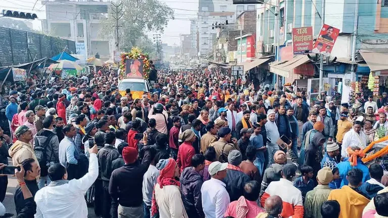 Kameshwar Yadav jpg