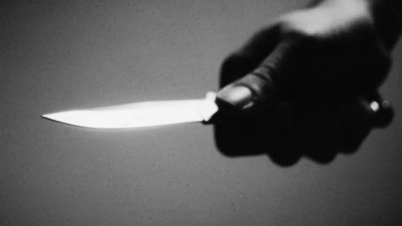 Knife jpg