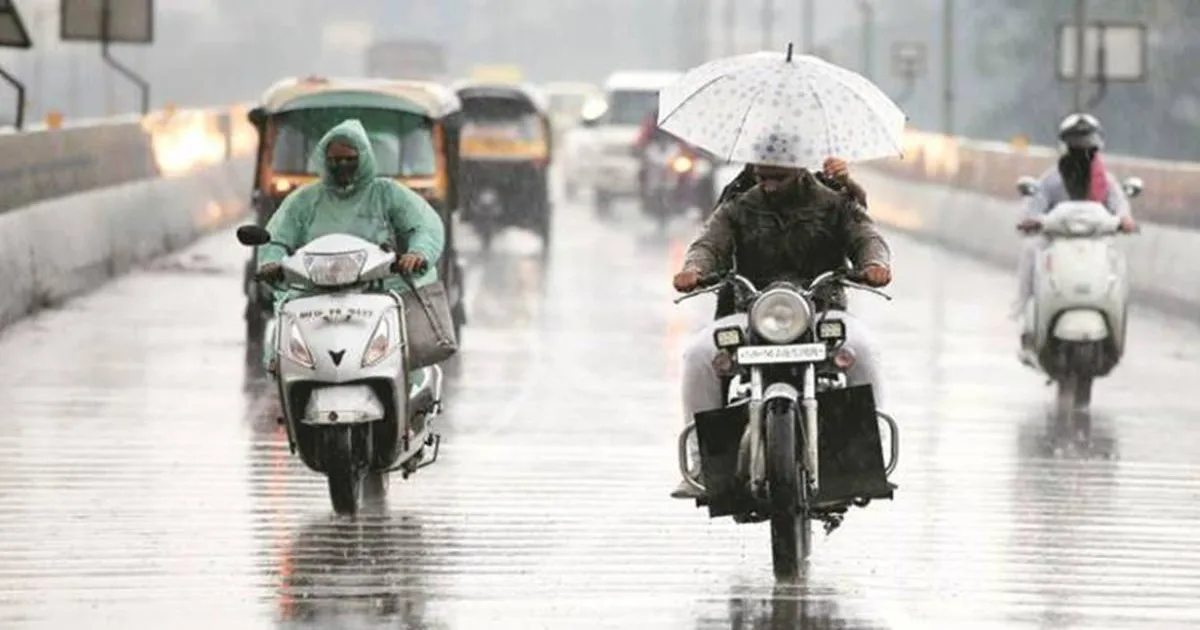 Rain in East India FB jpg