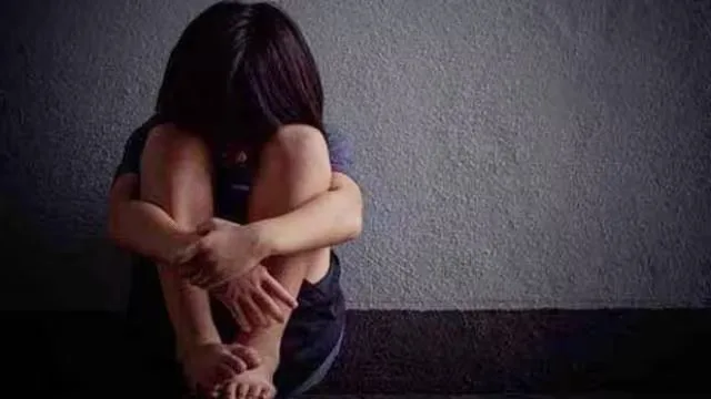 Rape Minor jpg