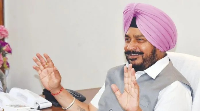 Sadhu Singh Dharamsot jpg