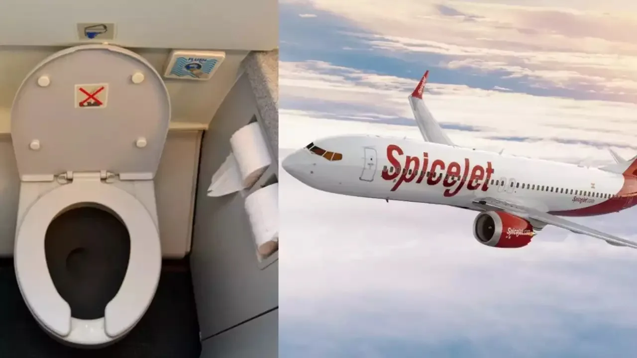 Spicejet jpg