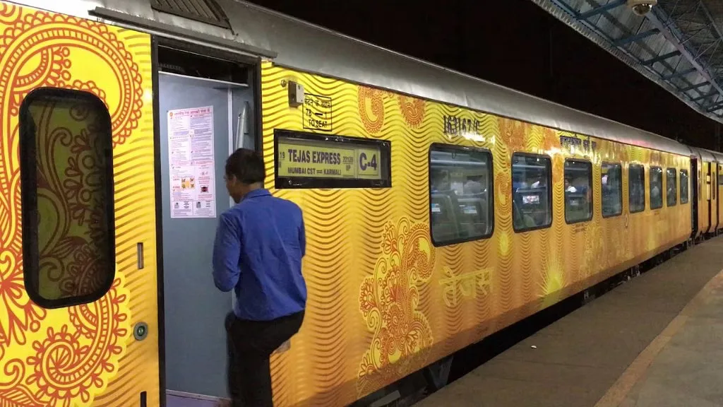 Tejas Express jpg