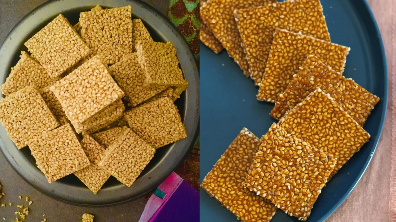 Til Chikki jpg
