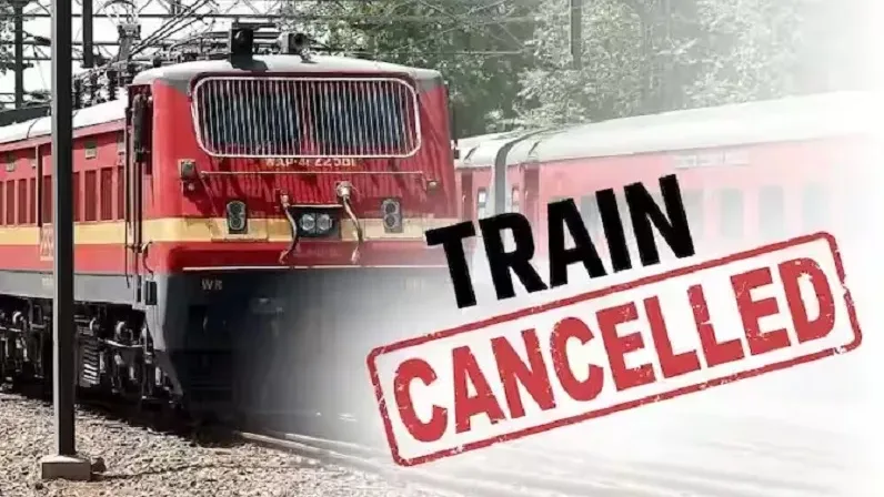 Today train cancelled jpg e1704646303473