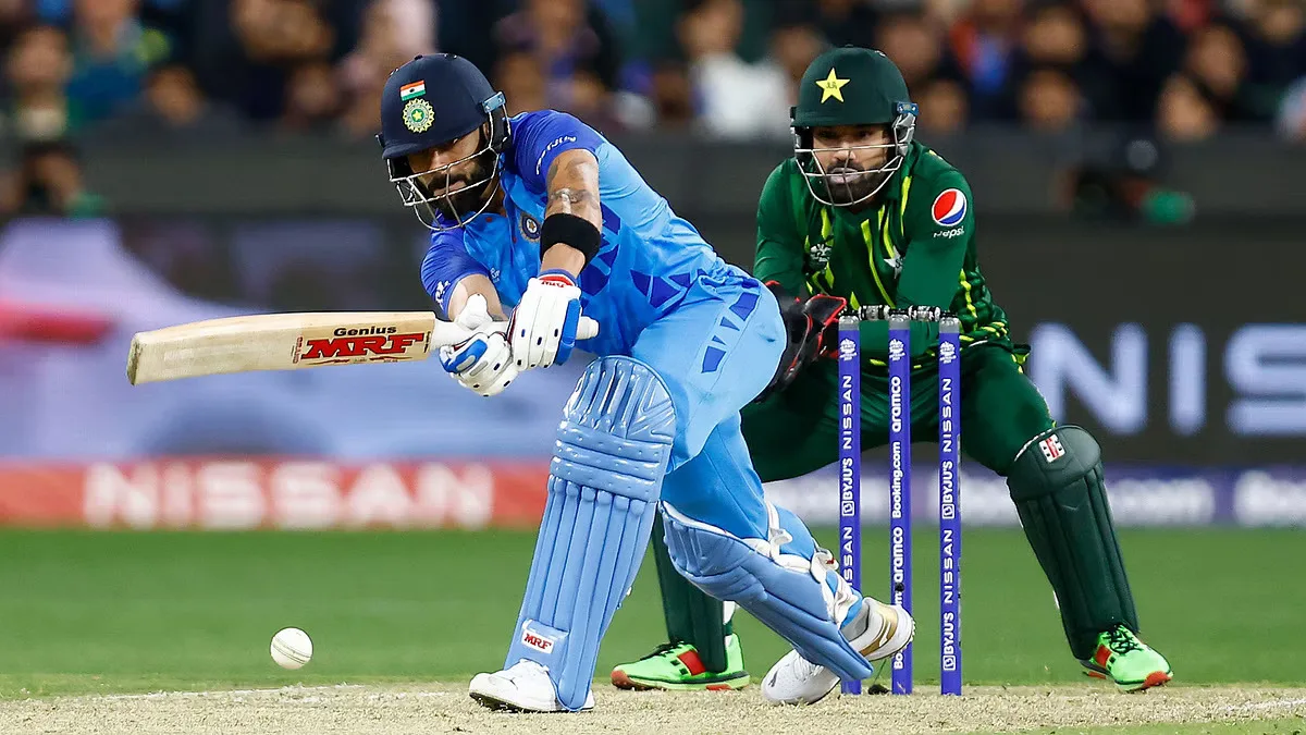Virat Kohli jpg